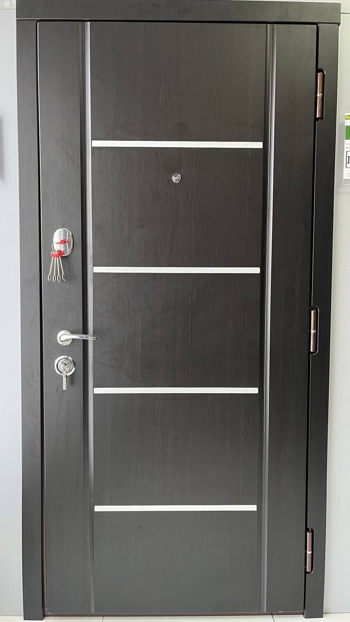 photo_2022-08-22_12-40-49 (2)